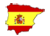 QUÍMICA DE AQUÍ - Espanol